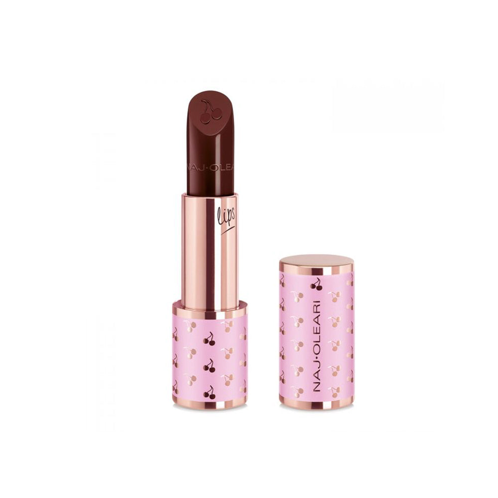 Creamy Delight Lipstick_8011003840878_Naj - Oleari