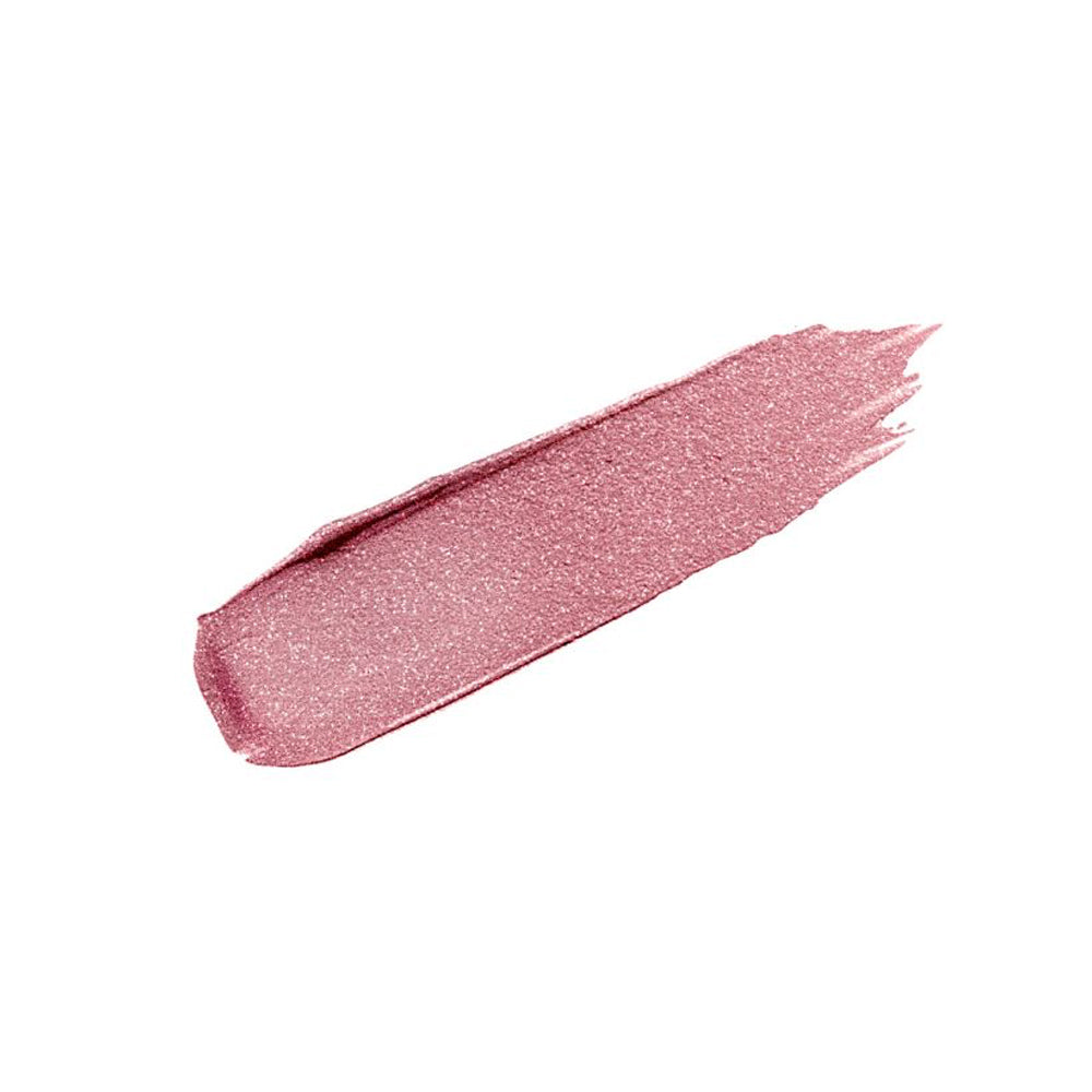 Creamy Delight Lipstick_8011003878765_Naj - Oleari-4