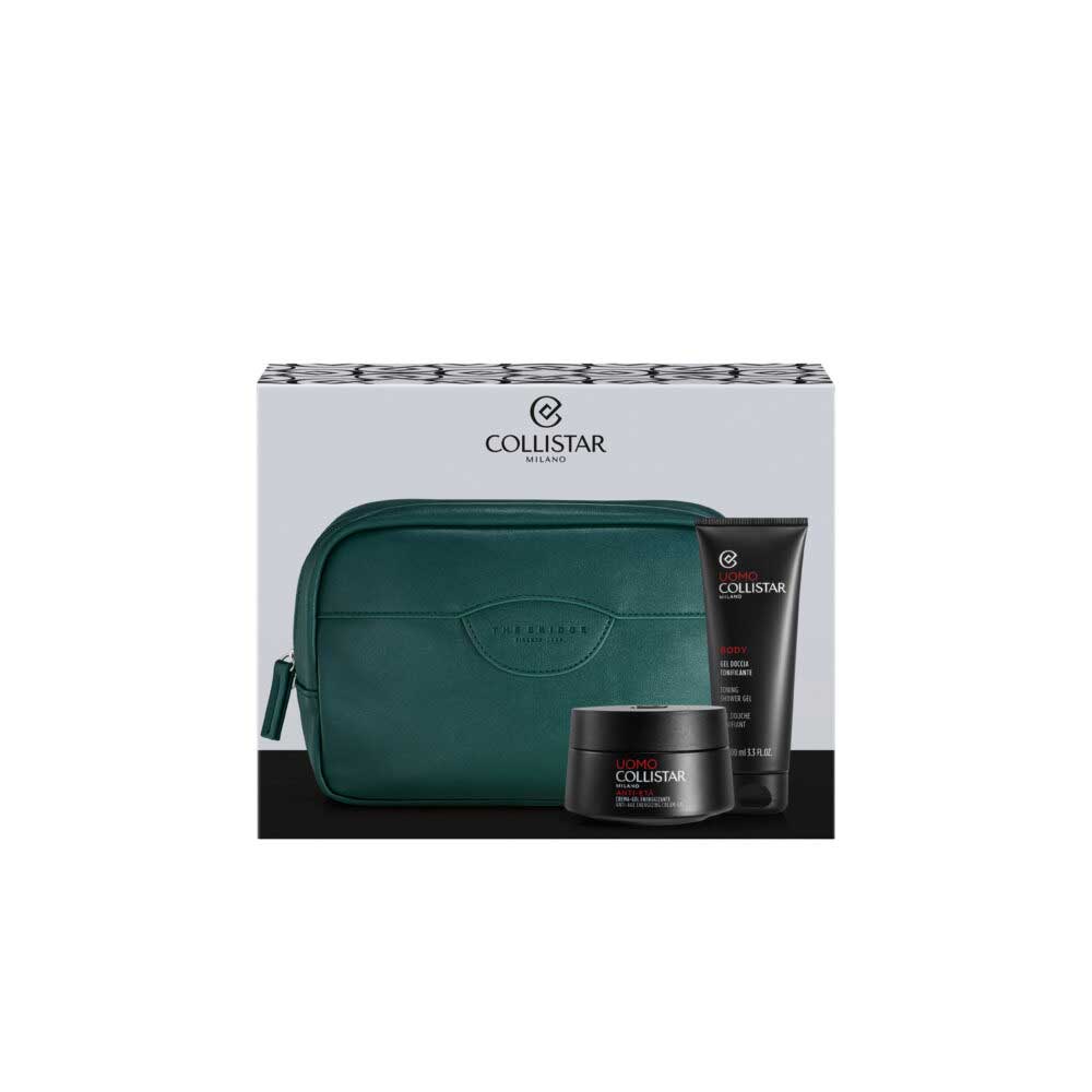Crema-Gel Energizzante Anti-Età Cofanetto Regalo_8015150004992_Collistar