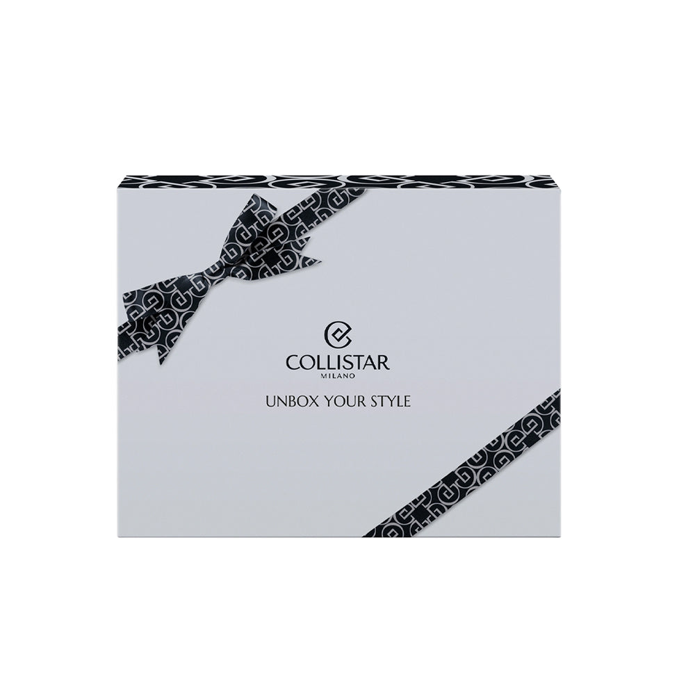 Crema-Gel Energizzante Anti-Età Uomo Cofanetto Regalo_8015150009638_Collistar-4