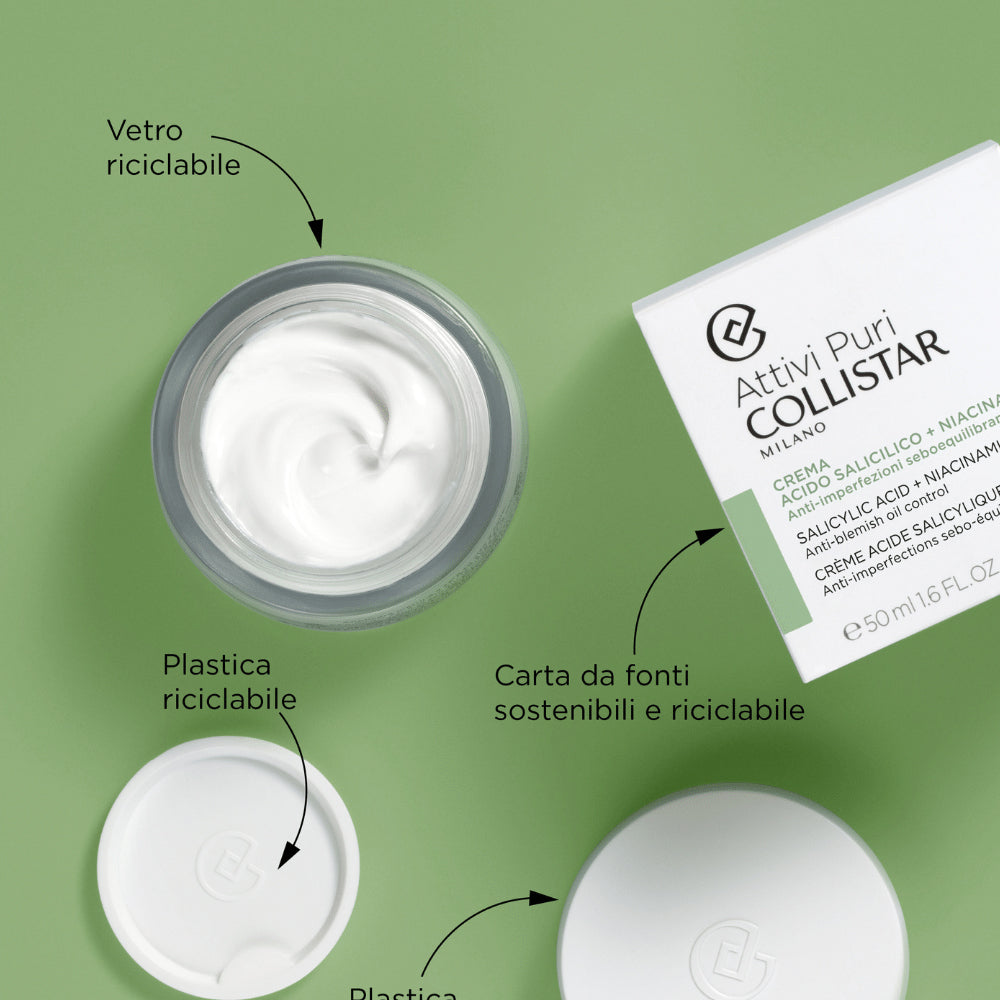 Crema Acido Salicilico + Niacinamide_8015150218887_Collistar-3
