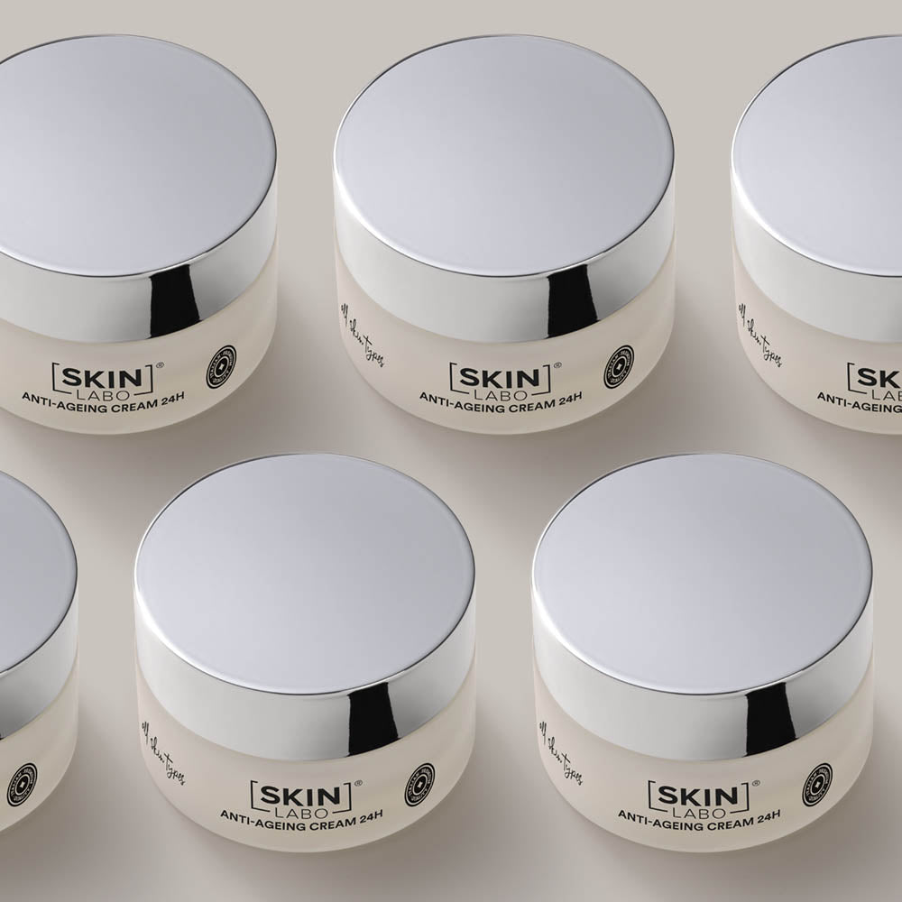Crema Anti-Age 24H Al Collagene_8050750059072_SkinLabo-3