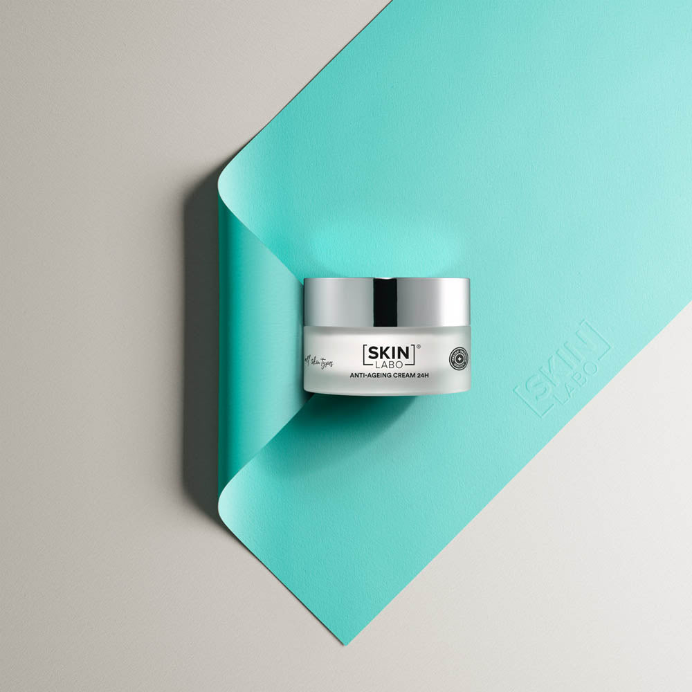 Crema Anti-Age 24H Al Collagene_8050750059072_SkinLabo