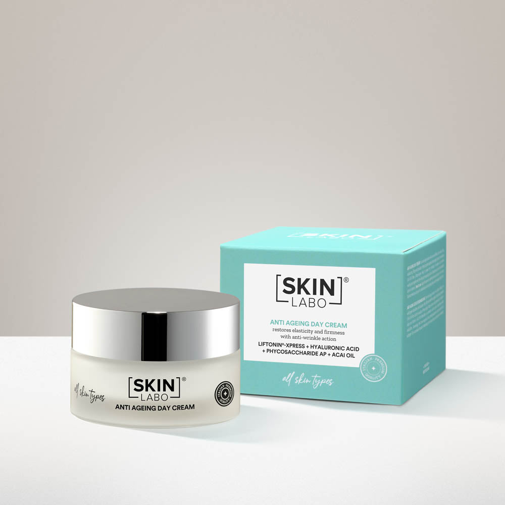 Crema Anti-Age Giorno Rivitalizzante_8050750059034_SkinLabo-2