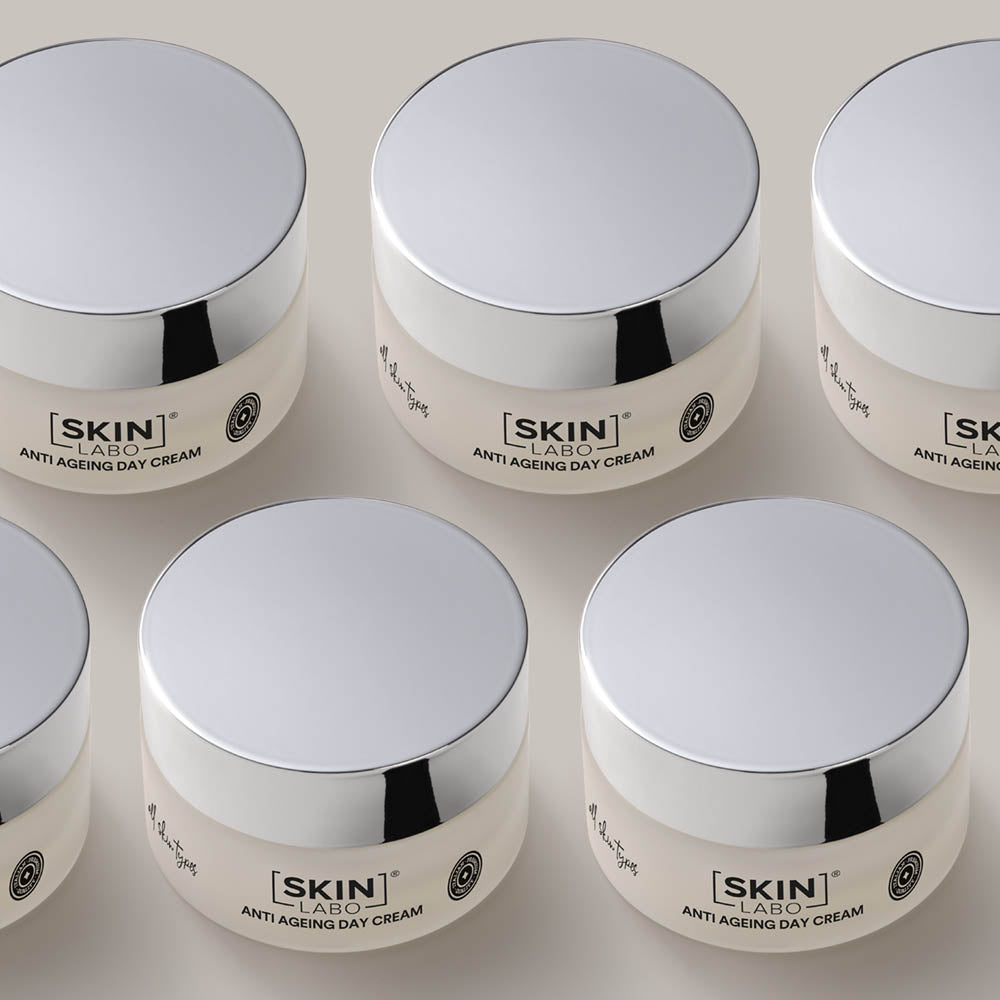 Crema Anti-Age Giorno Rivitalizzante_8050750059034_SkinLabo-4