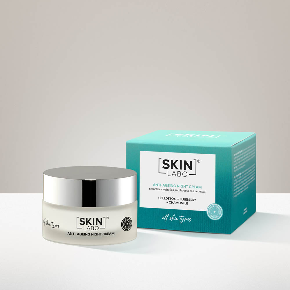 Crema Anti-Age Notte Rigenerante_8050750059041_SkinLabo-3