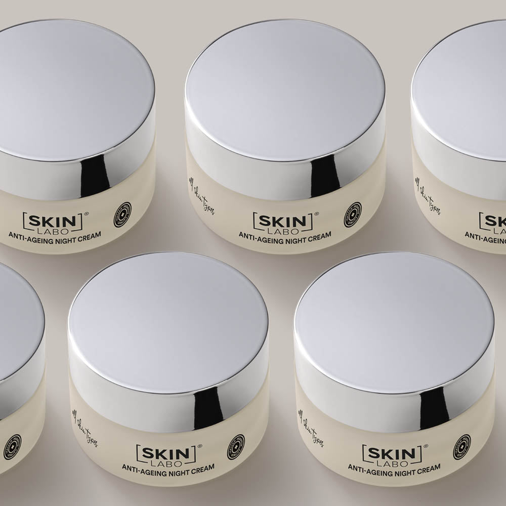Crema Anti-Age Notte Rigenerante_8050750059041_SkinLabo-4