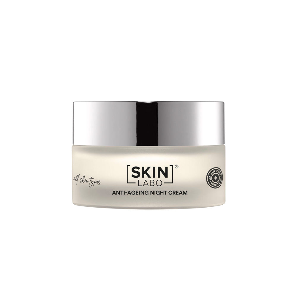 Crema Anti-Age Notte Rigenerante_8050750059041_SkinLabo