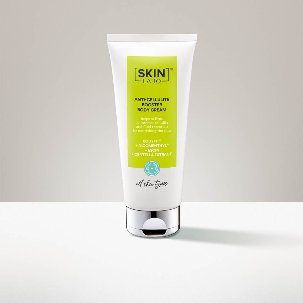 Crema Anticellulite_8050750421534_SkinLabo-3