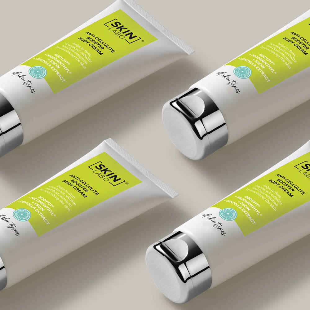Crema Anticellulite_8050750421534_SkinLabo-4