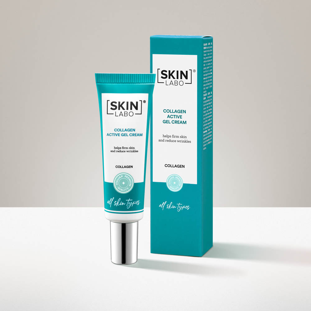 Crema Attiva Al Collagene_8050750415649_SkinLabo-3