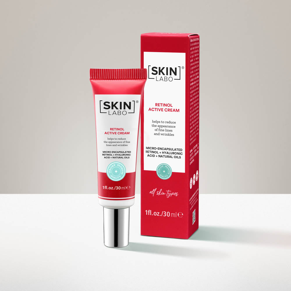 Crema Attiva Al Retinolo_8058480810130_SkinLabo-2