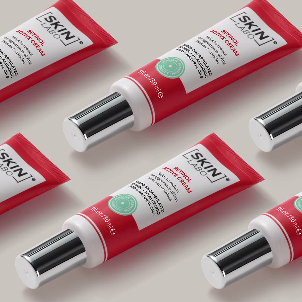Crema Attiva Al Retinolo_8058480810130_SkinLabo-3