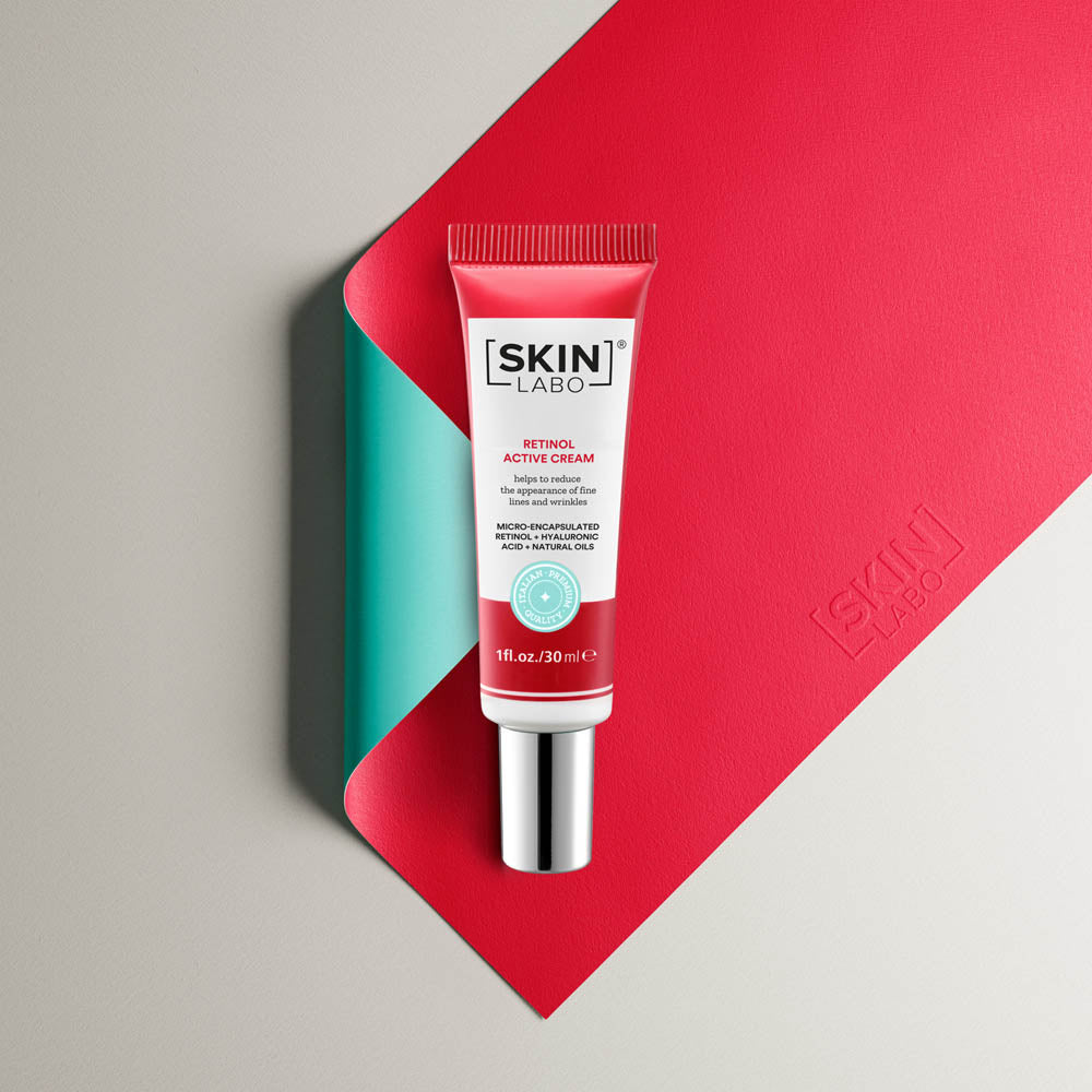 Crema Attiva Al Retinolo_8058480810130_SkinLabo-4