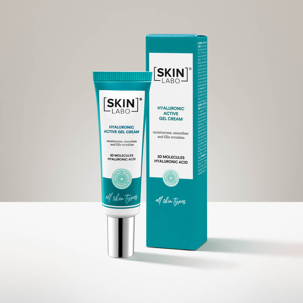 Crema Attiva All'Acido Ialuronico_8050750415656_SkinLabo-3