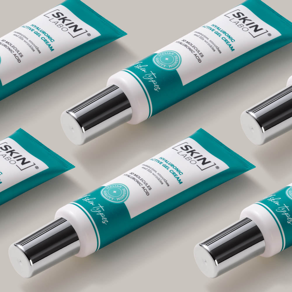 Crema Attiva All'Acido Ialuronico_8050750415656_SkinLabo-4