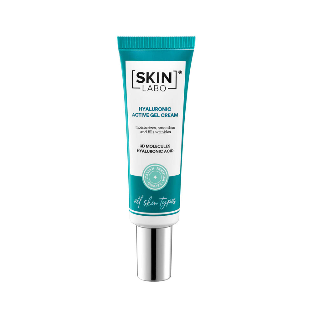 Crema Attiva All'Acido Ialuronico_8050750415656_SkinLabo