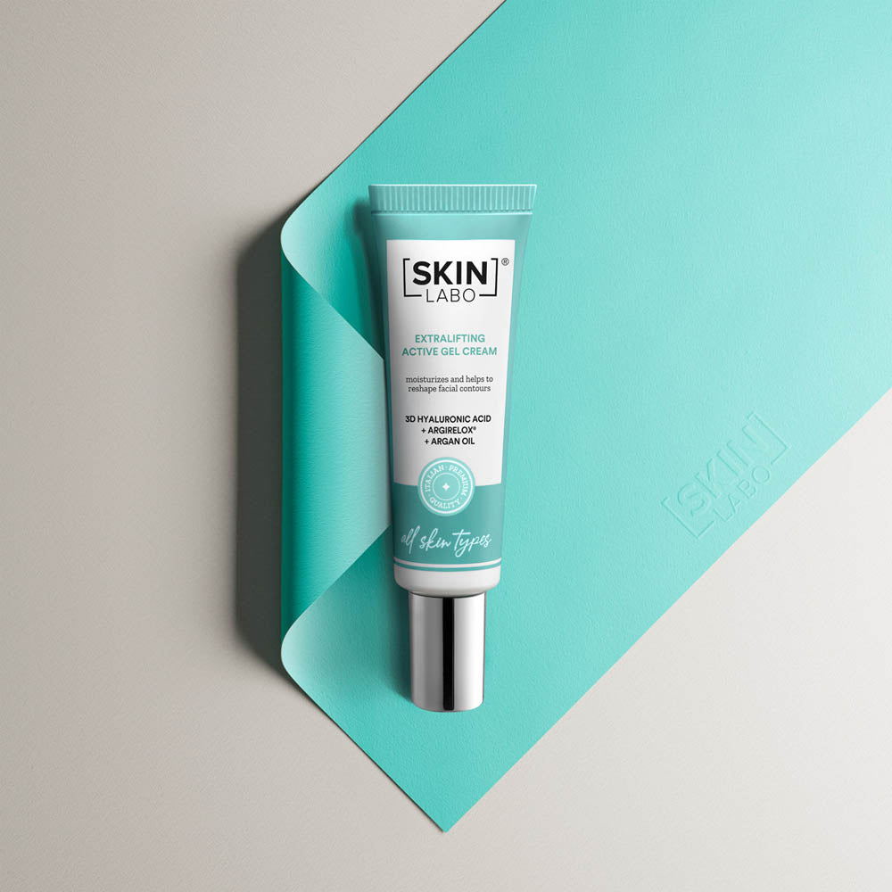 Crema Attiva Extralifting_8050750470563_SkinLabo-2