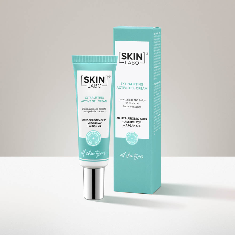 Crema Attiva Extralifting_8050750470563_SkinLabo-3