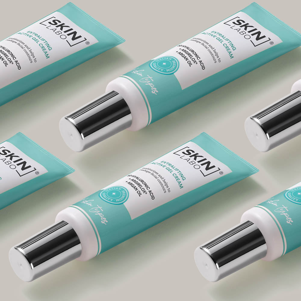 Crema Attiva Extralifting_8050750470563_SkinLabo-4