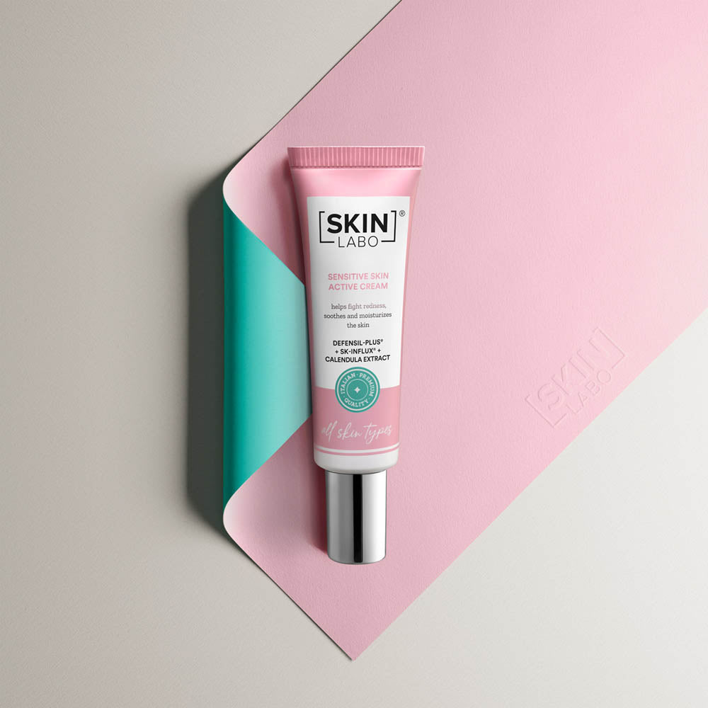Crema Attiva Pelli Sensibili_8050750451906_SkinLabo-3