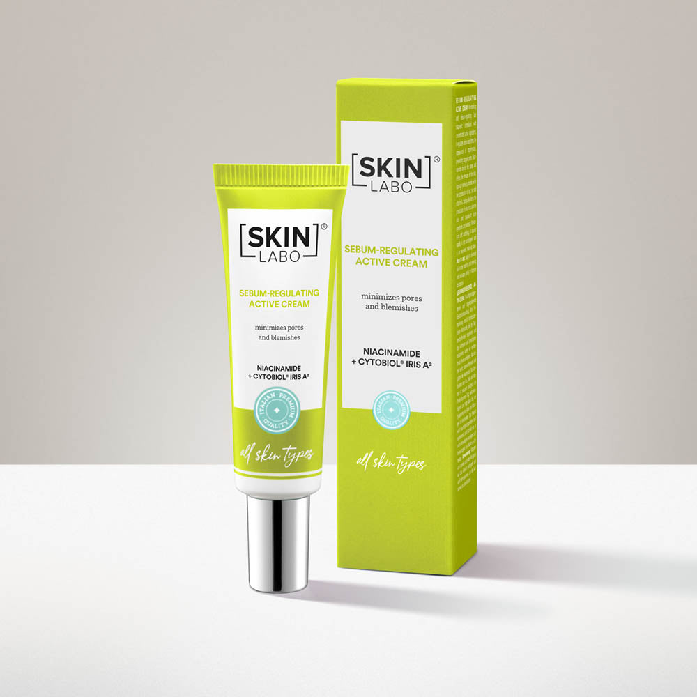 Crema Attiva Seboregolatrice_8050750451920_SkinLabo-2
