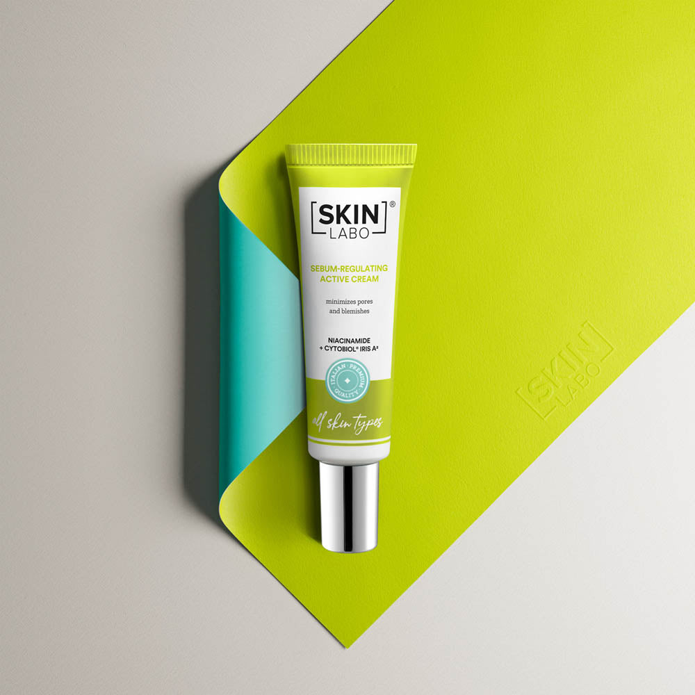 Crema Attiva Seboregolatrice_8050750451920_SkinLabo-3