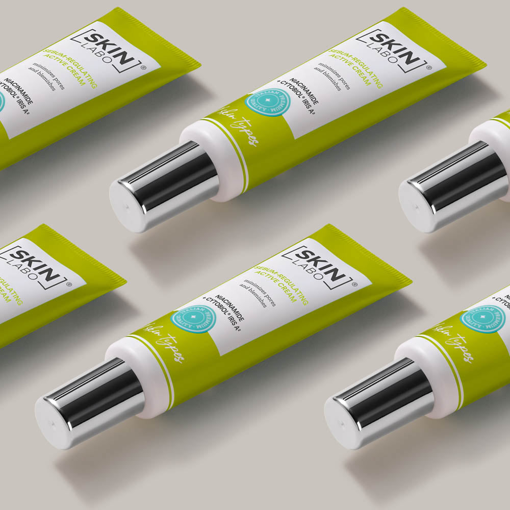 Crema Attiva Seboregolatrice_8050750451920_SkinLabo-4