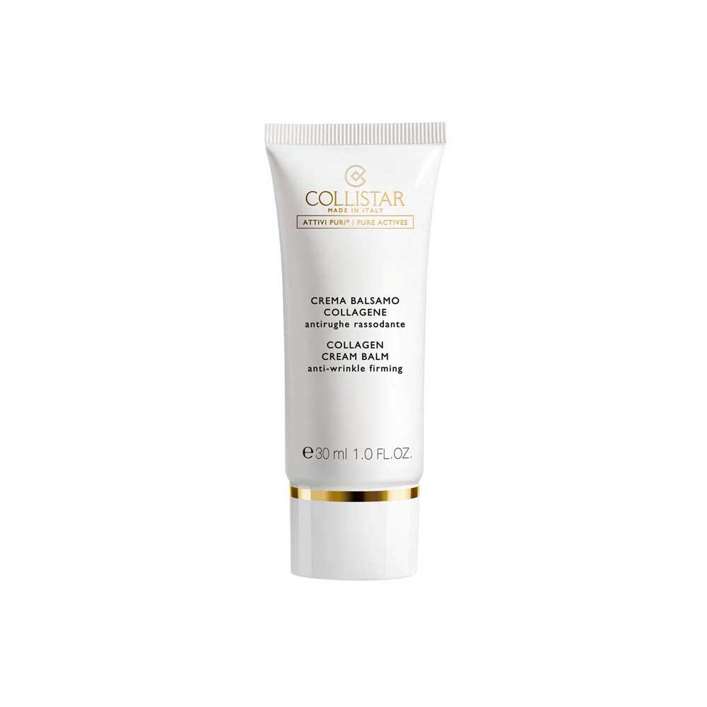 Crema Balsamo Collagene_8015150218467_Collistar