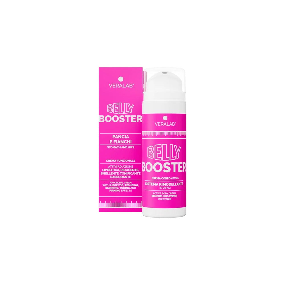 Crema Belly Booster_8056151303110_Veralab-2