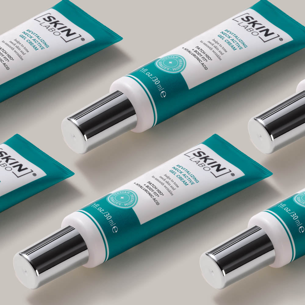 Crema Collo Liftante Ricompattante_8058480810178_SkinLabo-4