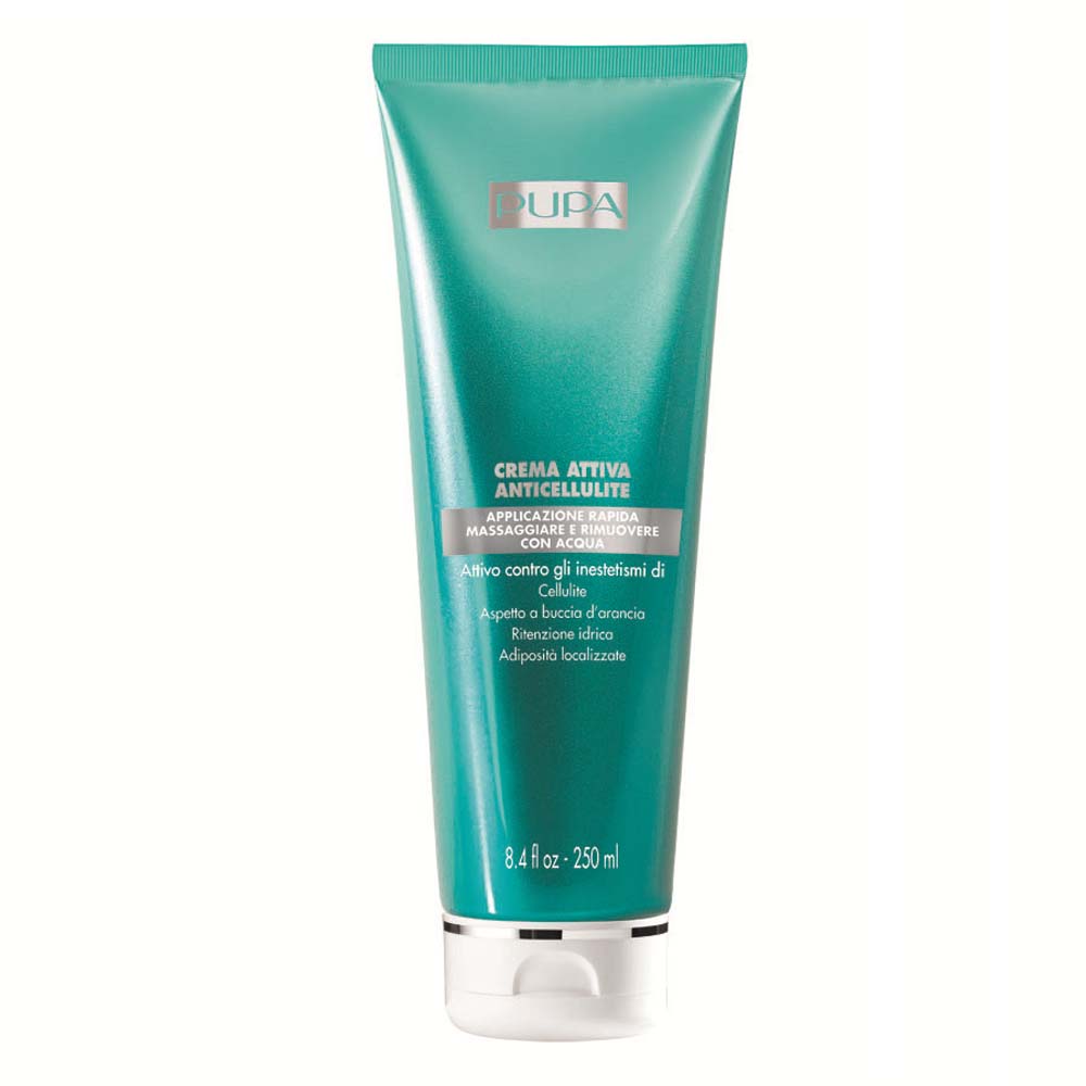 Crema Corpo Attiva Anticellulite_8011607227167_Pupa