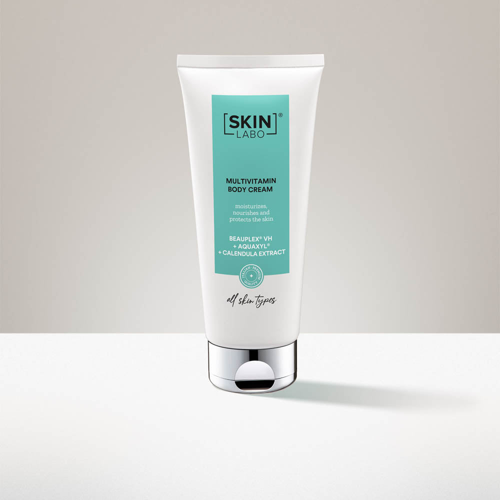 Crema Corpo Multivitaminica_8050750421381_SkinLabo-3