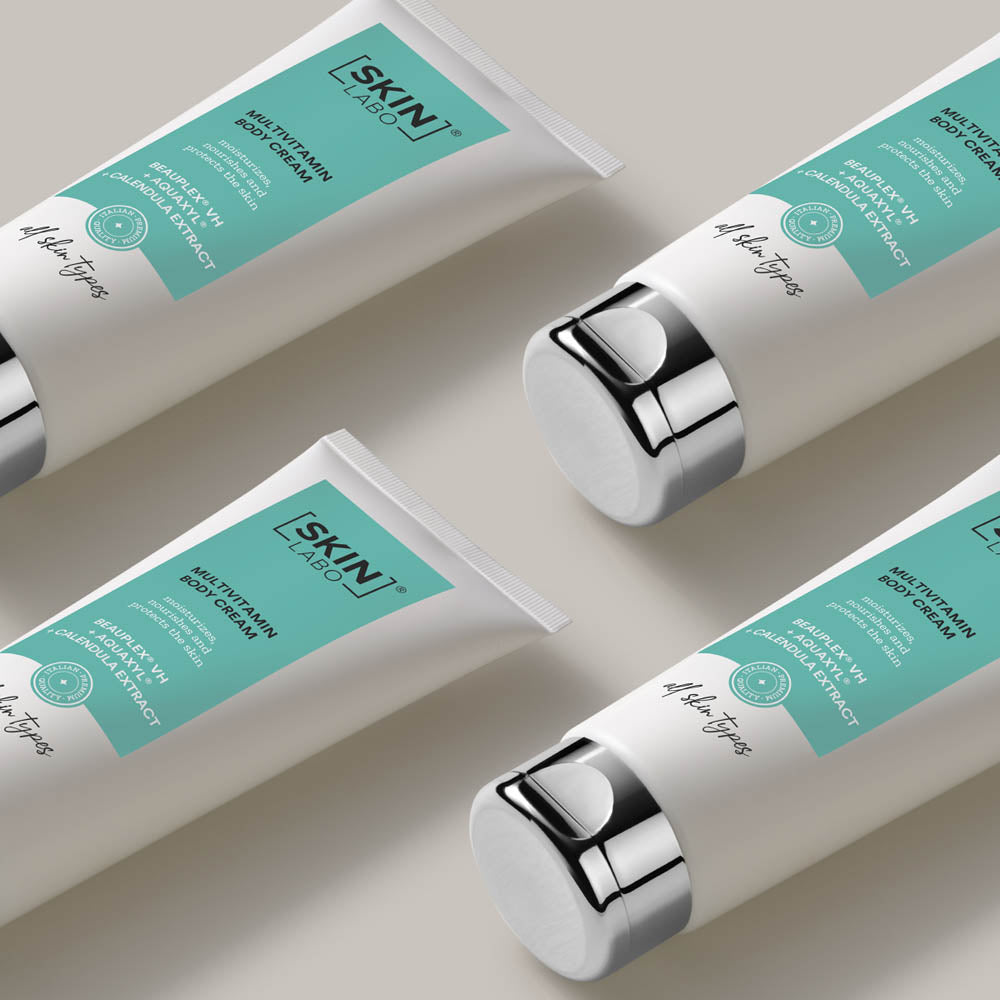 Crema Corpo Multivitaminica_8050750421381_SkinLabo-4