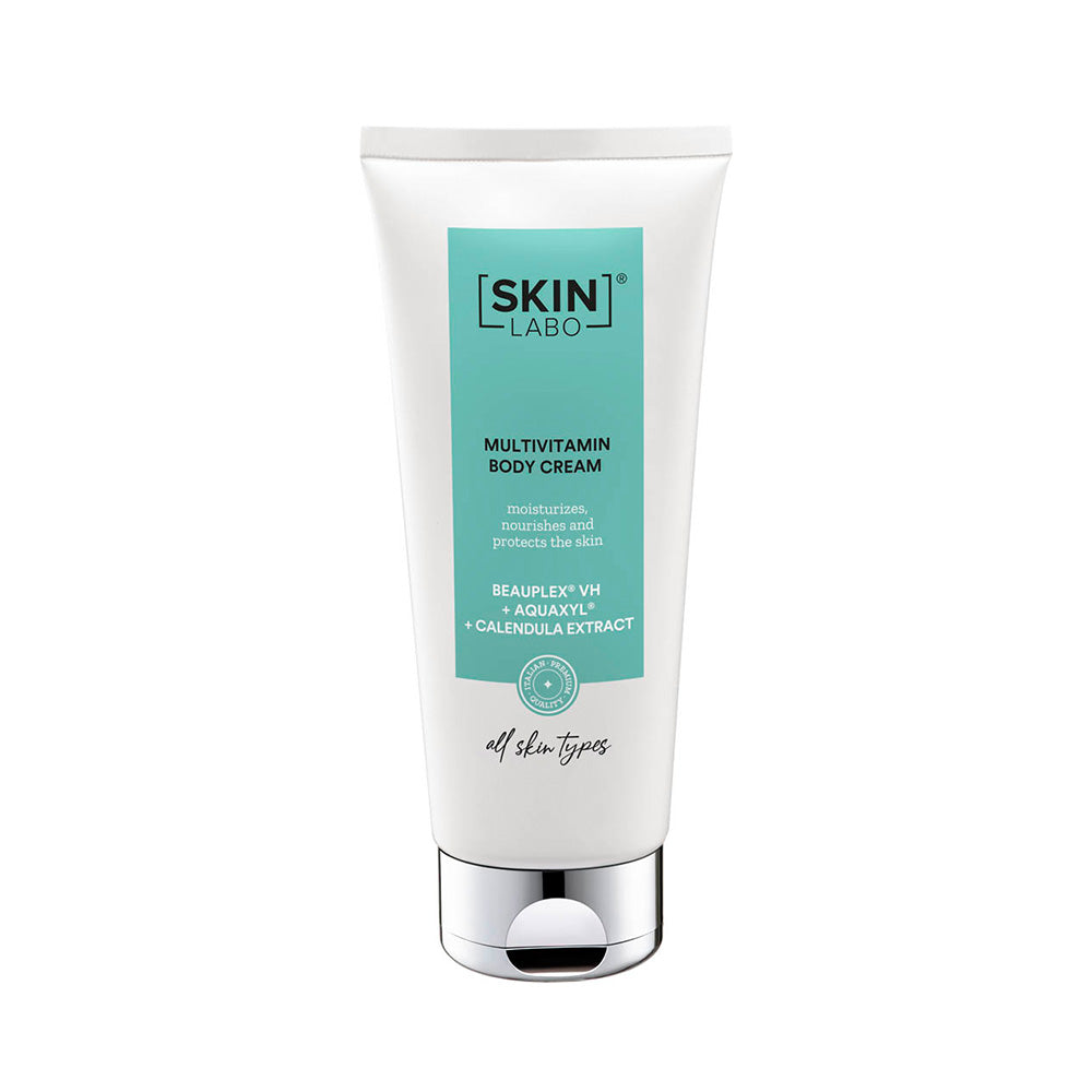 Crema Corpo Multivitaminica_8050750421381_SkinLabo