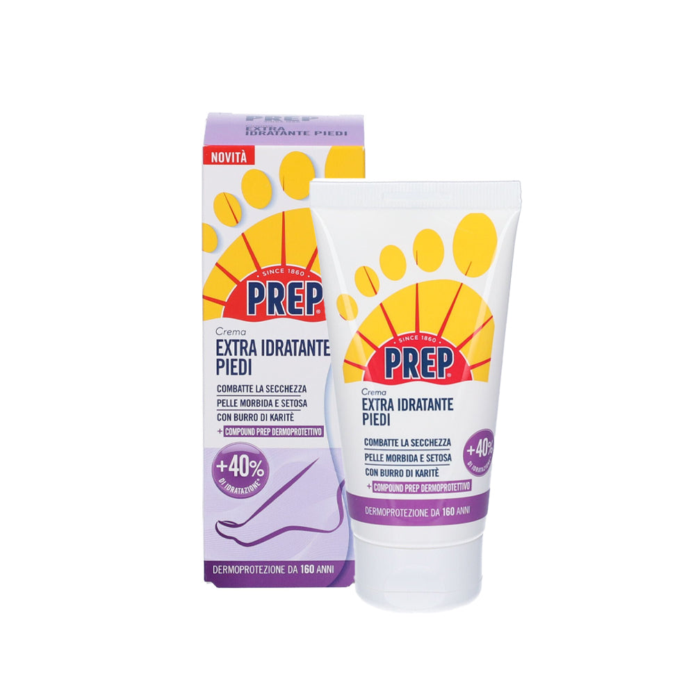 Crema Extra Idratante Piedi_8017331098127_Prep-2