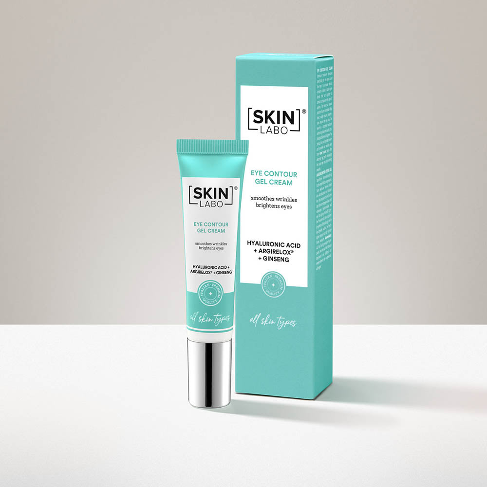 Crema Gel Contorno Occhi Con Acido Ialuronico_8050750415625_SkinLabo-3