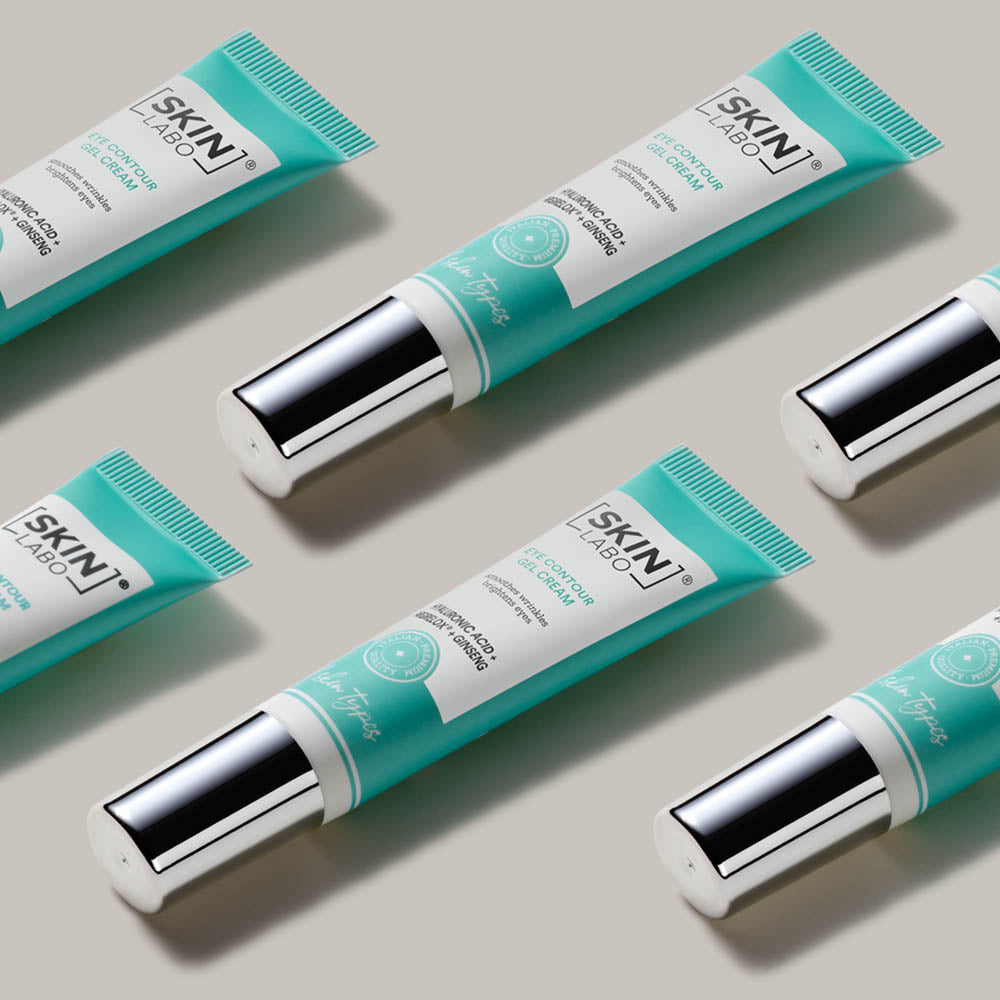 Crema Gel Contorno Occhi Con Acido Ialuronico_8050750415625_SkinLabo-4