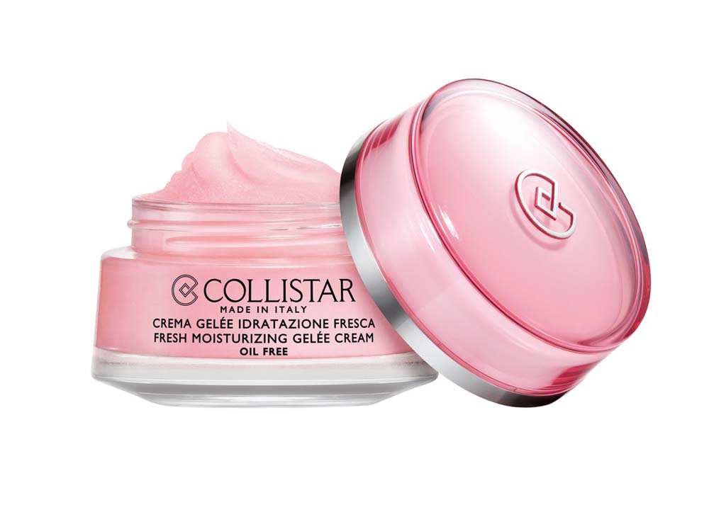 Crema Gelée Idratazione fresca_8015150211215_Collistar-2