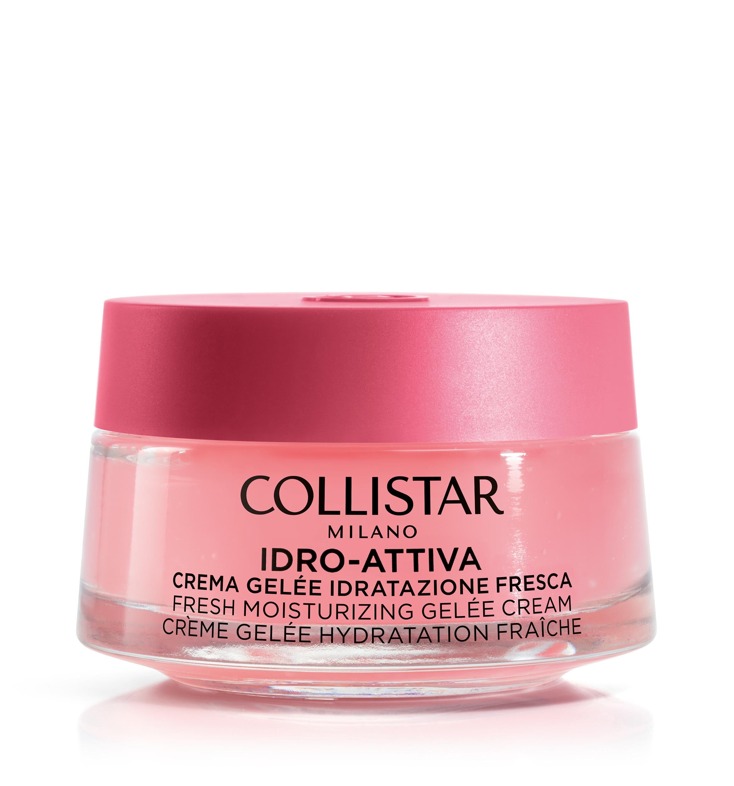 Crema Gelée Idratazione fresca_8015150211215_Collistar-3