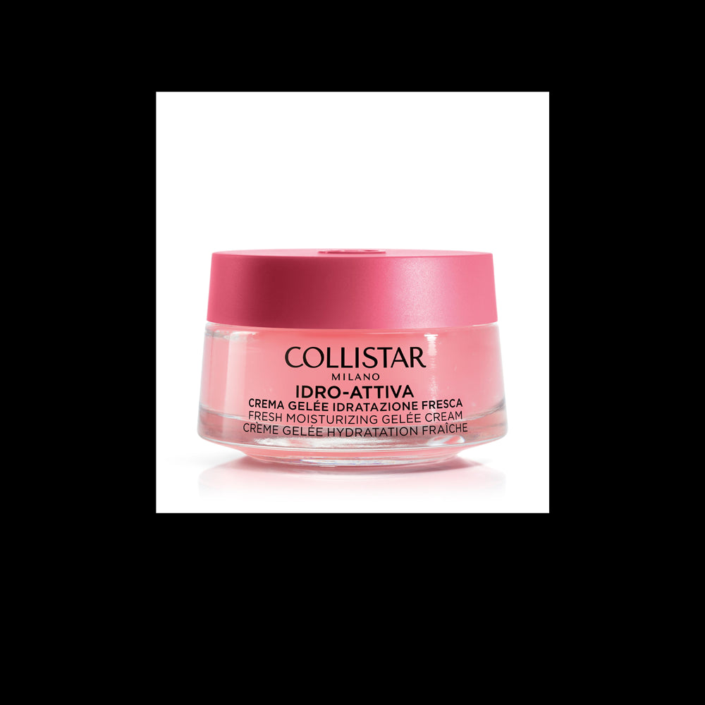 Crema Gelée Idratazione fresca_8015150211215_Collistar-4