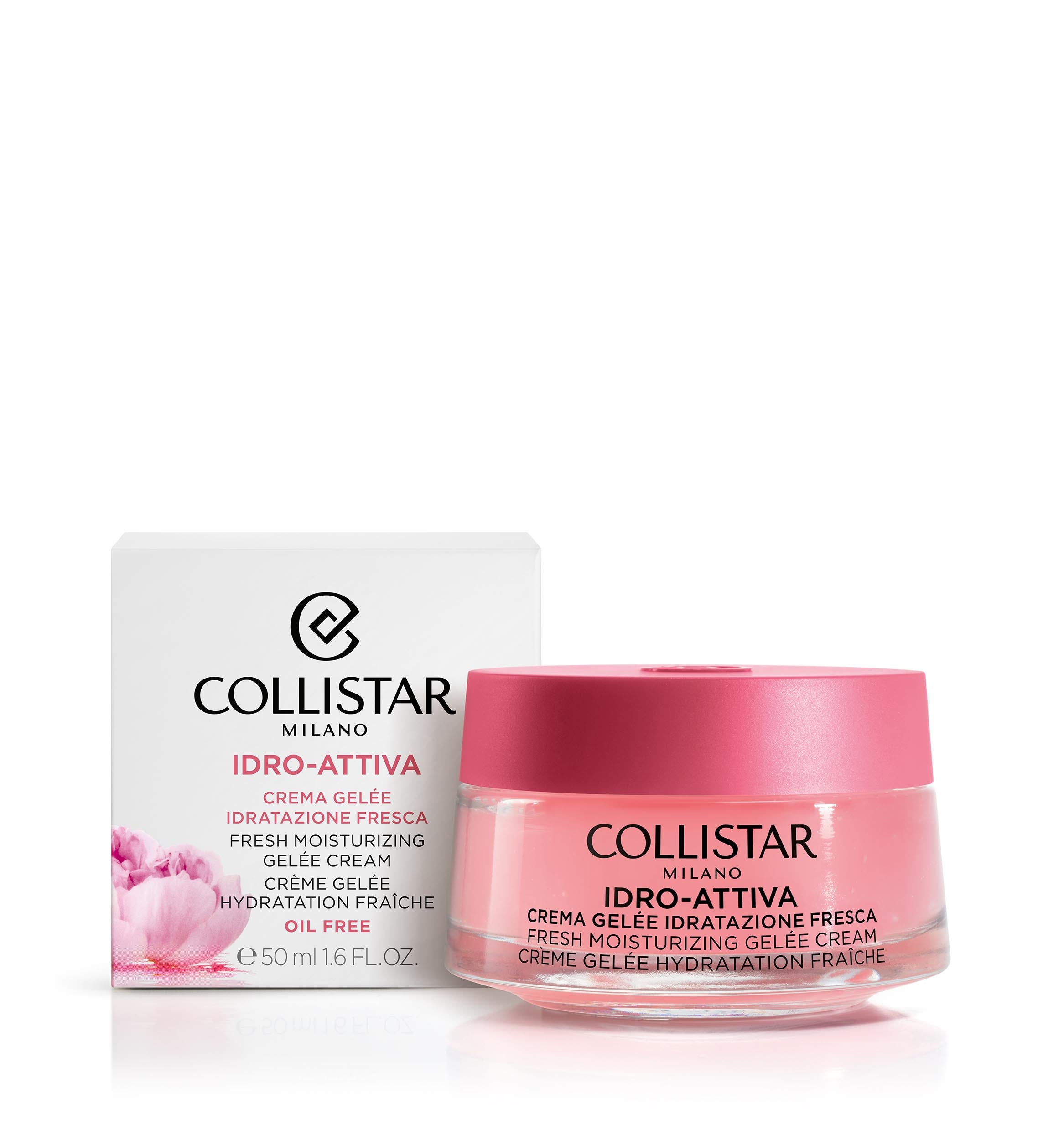 Crema Gelée Idratazione fresca_8015150211215_Collistar-5