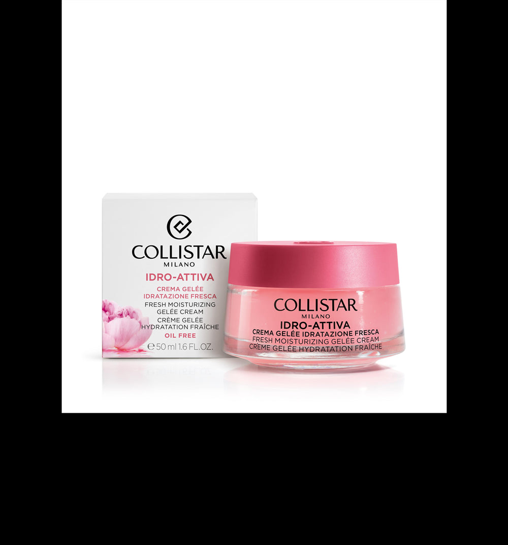 Crema Gelée Idratazione fresca_8015150211215_Collistar-6