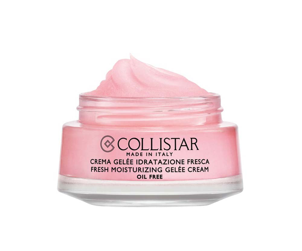 Crema Gelée Idratazione fresca_8015150211215_Collistar