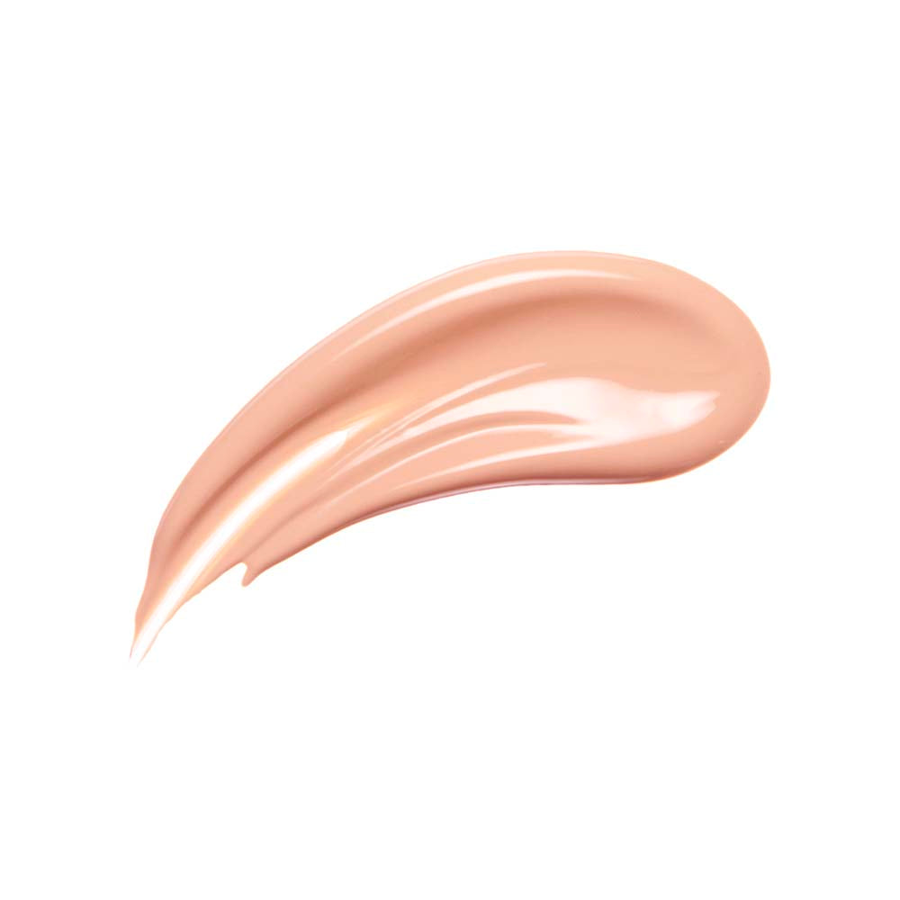 Crema Idratante Colorata Spf15_3380811145105_Clarins-2