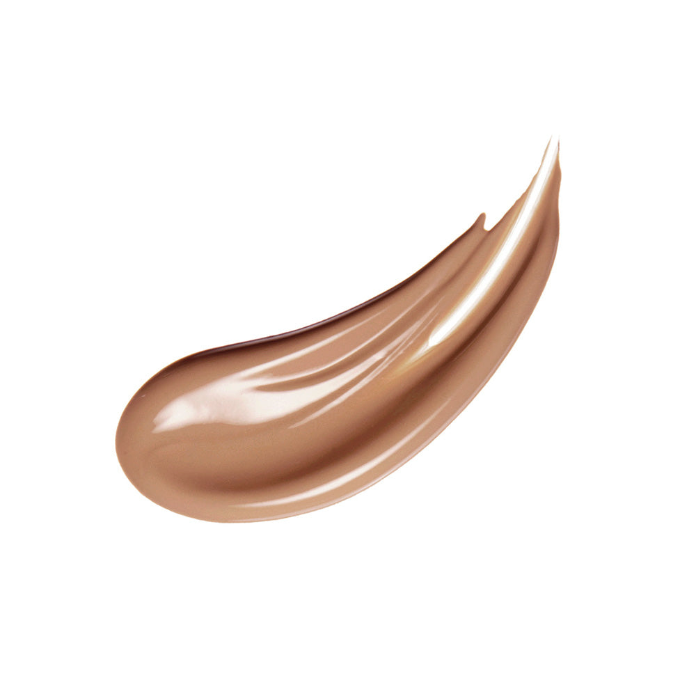 Crema Idratante Colorata Spf15_3380811147109_Clarins-2