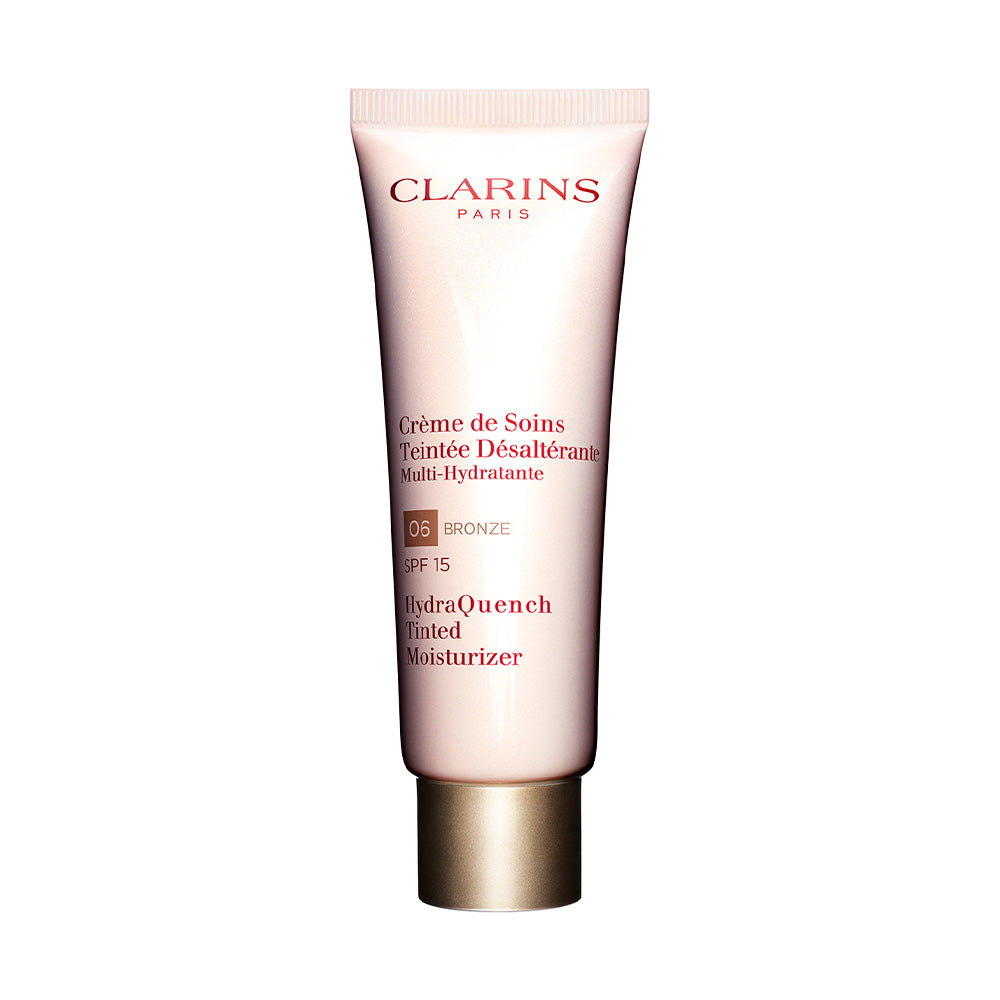Crema Idratante Colorata Spf15_3380811147109_Clarins