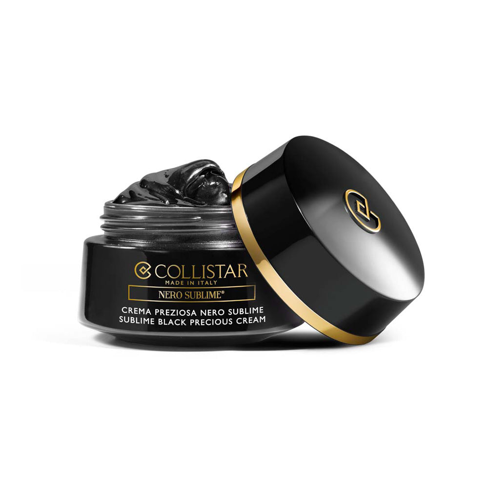 Crema Preziosa Nero Sublime_8015150246019_Collistar-2