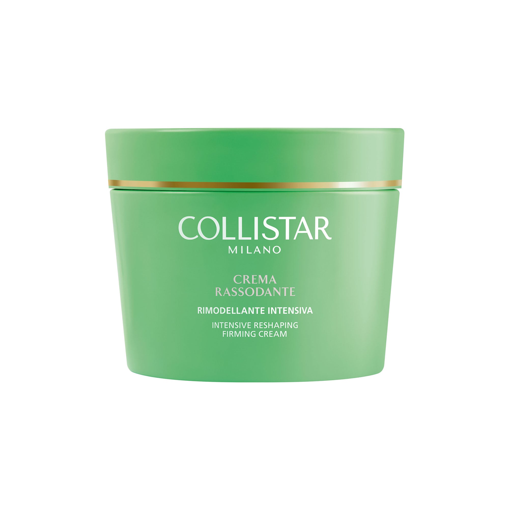 Crema Rassodante Rimodellante Intensiva_8015150010436_Collistar