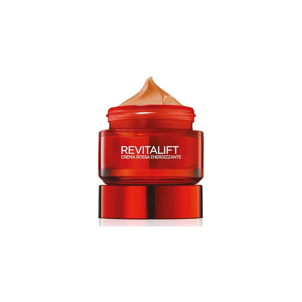 Crema Rossa Energizzante Giorno_3600523716463_L'Oréal-3